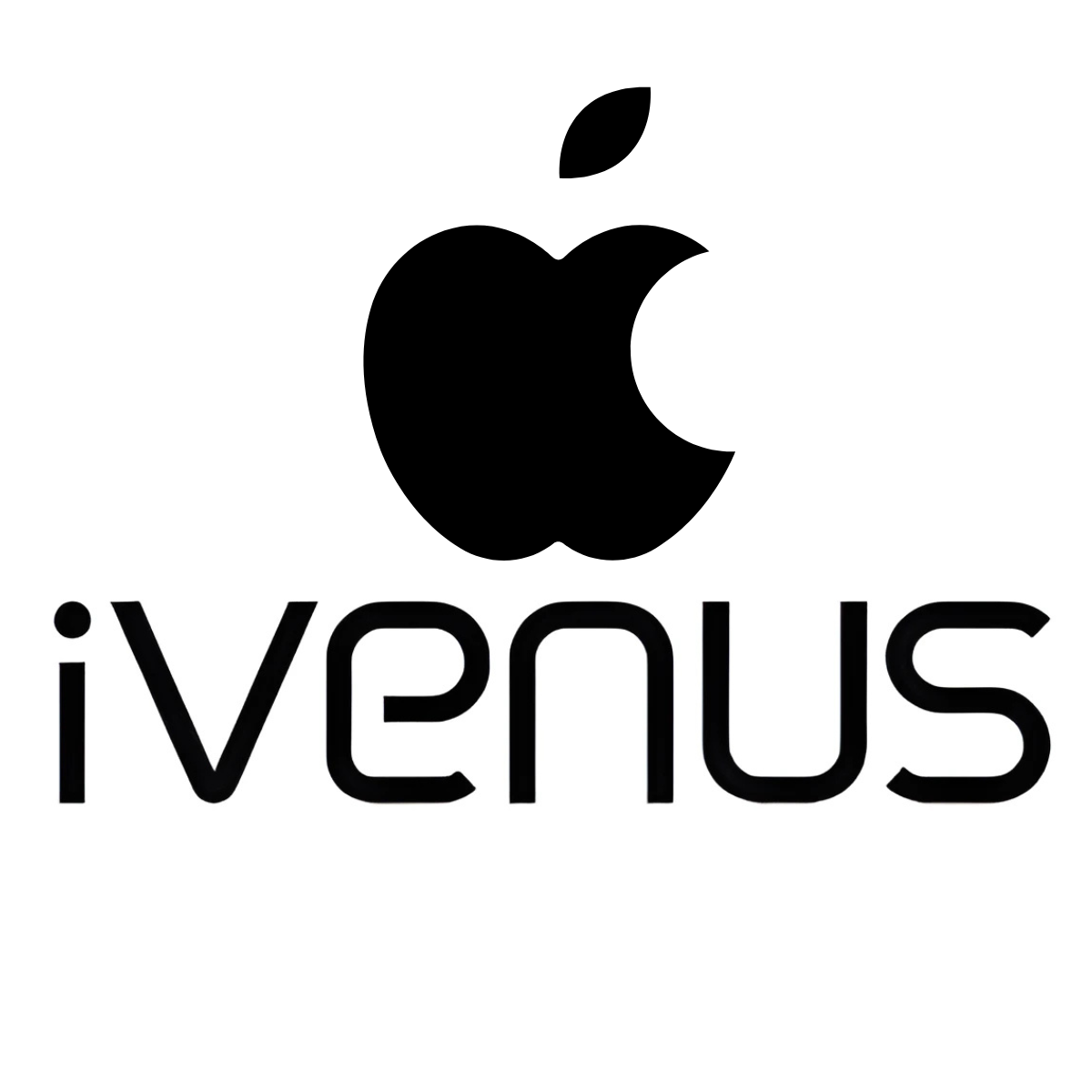 iVenus logo